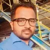 Mahesh Badhiya