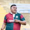 Yudi Kristianto