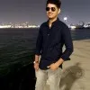 Rajesh Pant