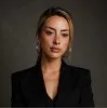 carlotta finoia