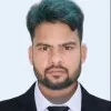 Siddharth Kumar