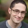 Matthew Buscemi