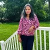Ramya Ramadoss