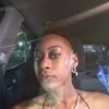 Nicole Hunte