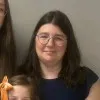 Theresa Stralow