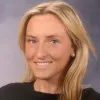 Clare McCaleb