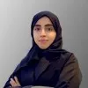 Sarah Almohsin