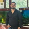 NISHANT WALIA
