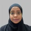 Yassmin Aman
