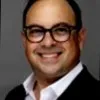 Armando Urias