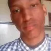 Teboho Senamolele