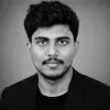 Ram Charan Aleti