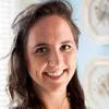 Kate Puschell