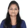 Nirmala Bhasme