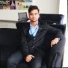 Raushan Kumar