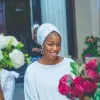 Aisha Jibril
