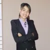 Liezel Ann Guinanas