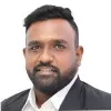 Thuwarakan Pushparasoo