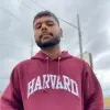 Tarandeep Tarandeep
