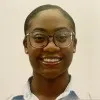Jacquelyn Davis