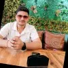 Sumant Sharma