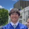 Jack Park