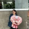 Adissa Aretha