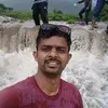 Jagdish Bhople