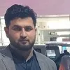Qadeer Shah