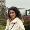 Arya Haghighian