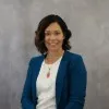 Julia Thompson