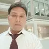 mukesh shaw
