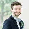 Cole OHaugherty