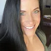 Danielle Turpin