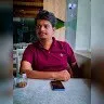 Abhaysinh Mane