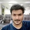 Sagar Kumar Jha