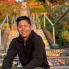 Brian Tang