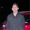 Antriksh Nirbhay Singh