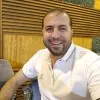 Abdallah Salama