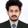 Anirudh