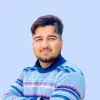 Amit Wadhwa
