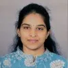 Iswarya