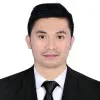 Eliezer Ballescas