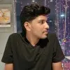 Mohamed Jasim Wakkas