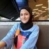 Atiqah Ali Ross