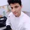 Muhammad Ilyas