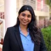 Mansi Shetty