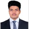 Ashish Preethu