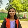 Manvi