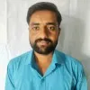 Dnyaneshwar Kaulage